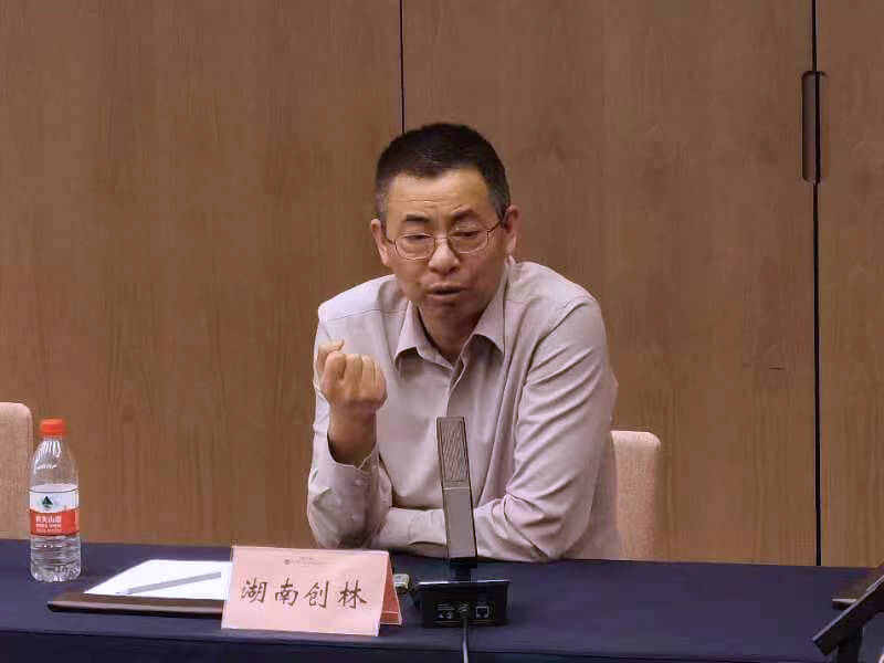 热6.jpg 图片